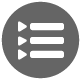 TRANSFRETSUR: ListaNegocios.com